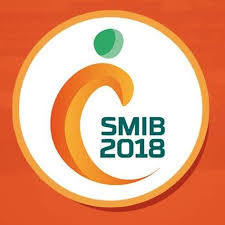 Semi marathon internation berkane logo image
