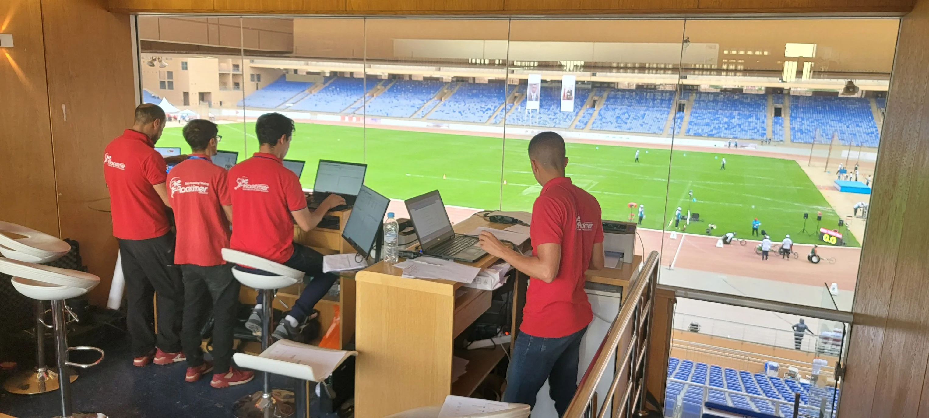 Background home image